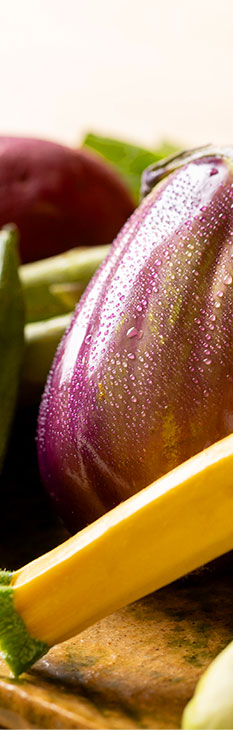 野菜